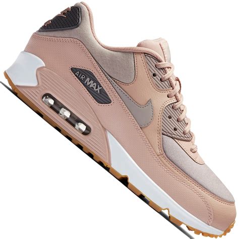 nike air max damen billig kaufen|Nike Air Max cheap wholesale.